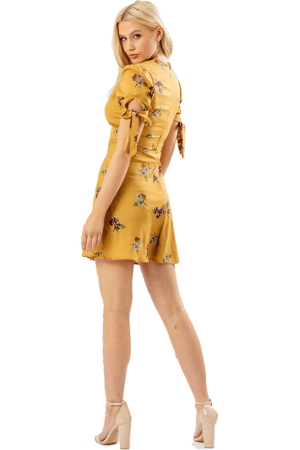 W-95564